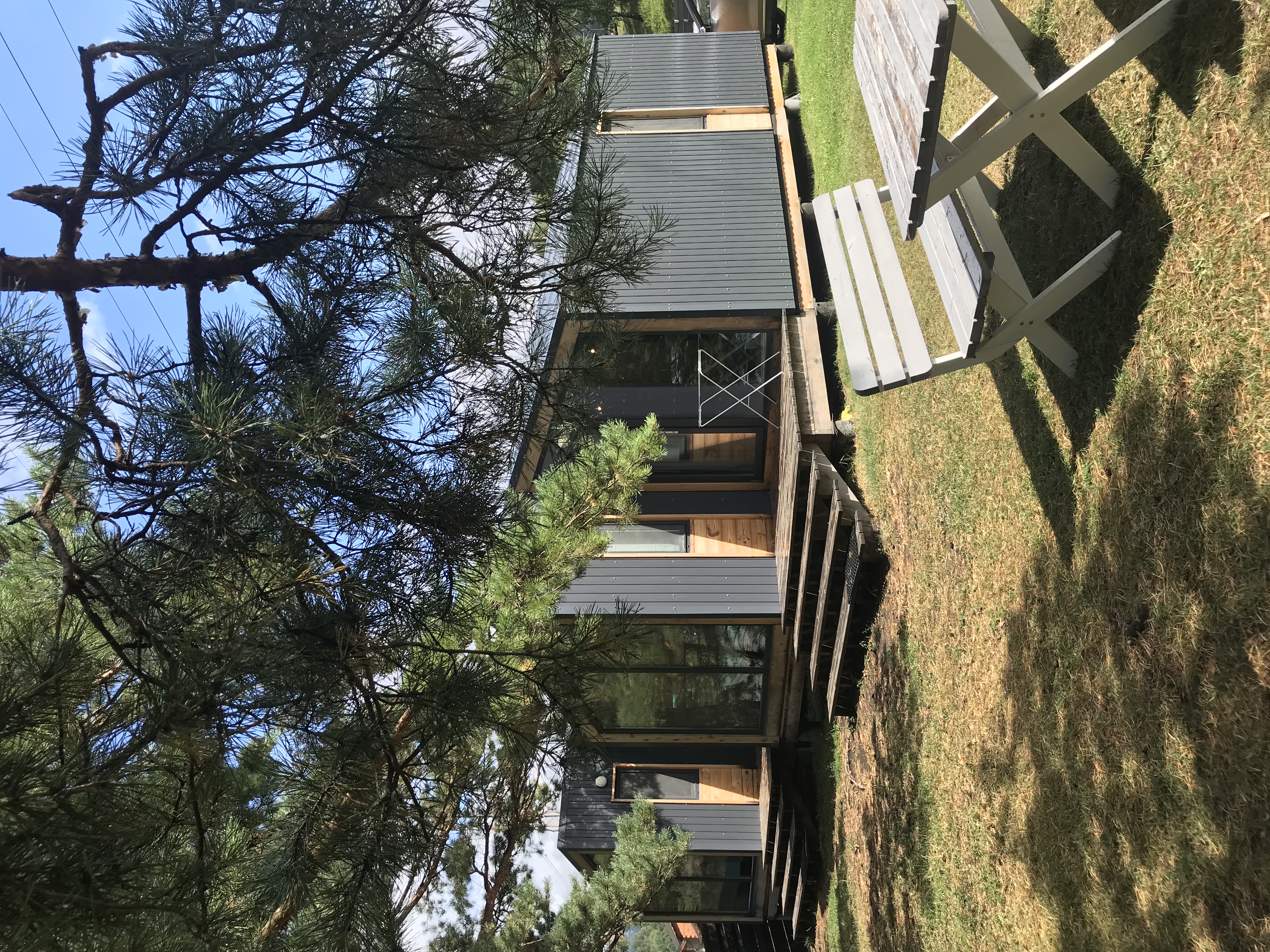 Фото Алтерия