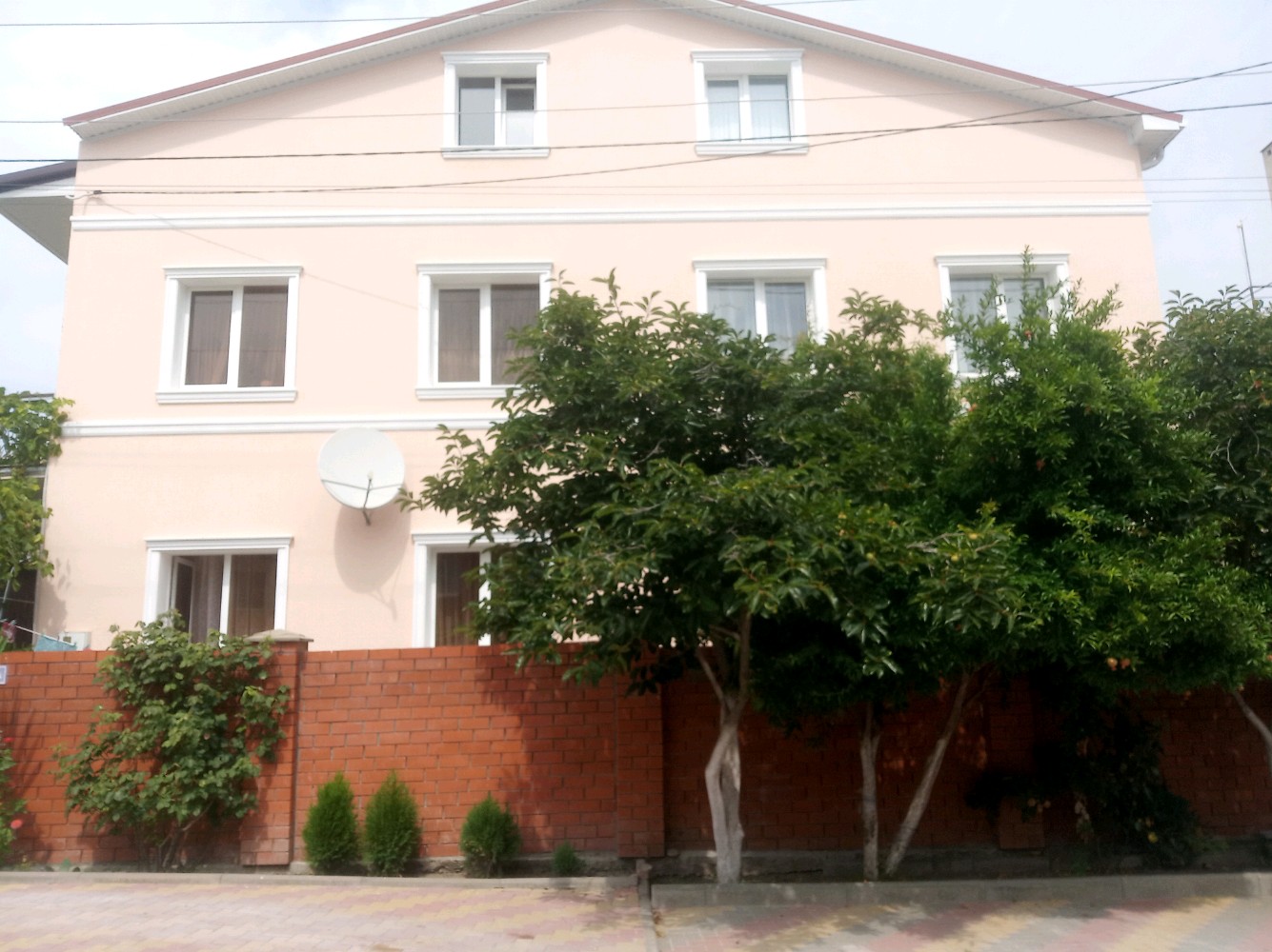 Фото Максим