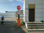Rossiysky kontsern Dubki (Okruzhnaya Street, 106) ، بيع منتجات اللحوم بالجملة