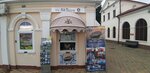 Ай-тодор (Tsentralniy Microdistrict, Nesebrskaya Street, 3с19), alquiler de barcos a motor
