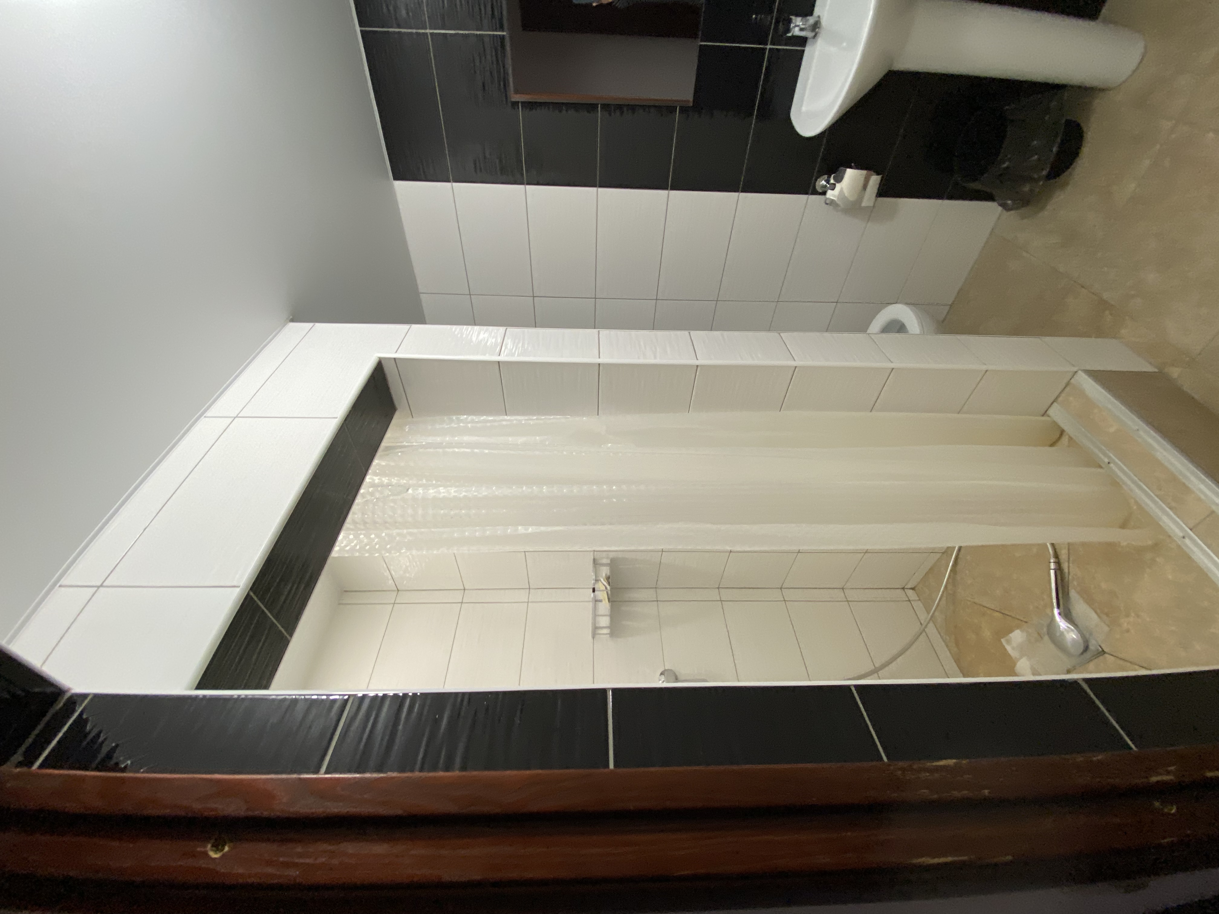 Фото Санлайт