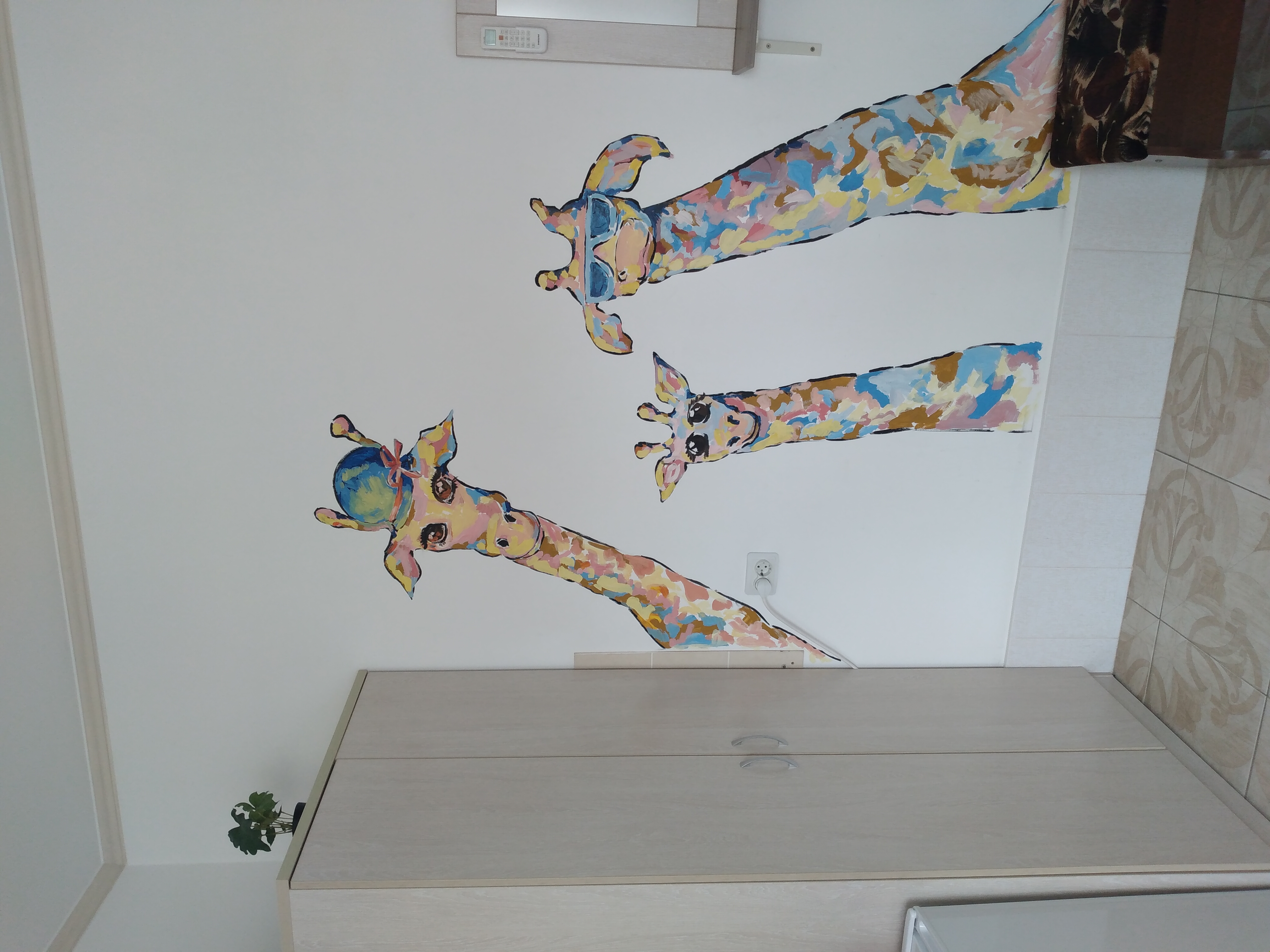 Фото Дом для гостей