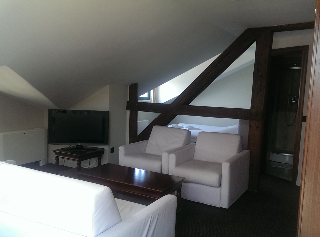 Фото Hotel Astoria Tivat