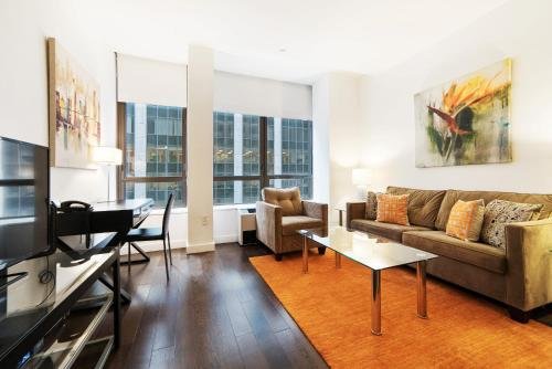 Фото The 95 Wall