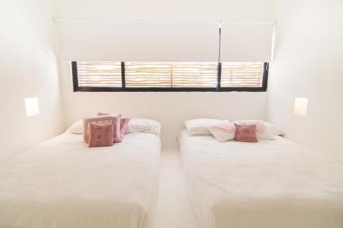 Фото Saasil Tulum