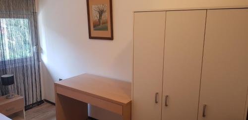 Фото Apartments Agape