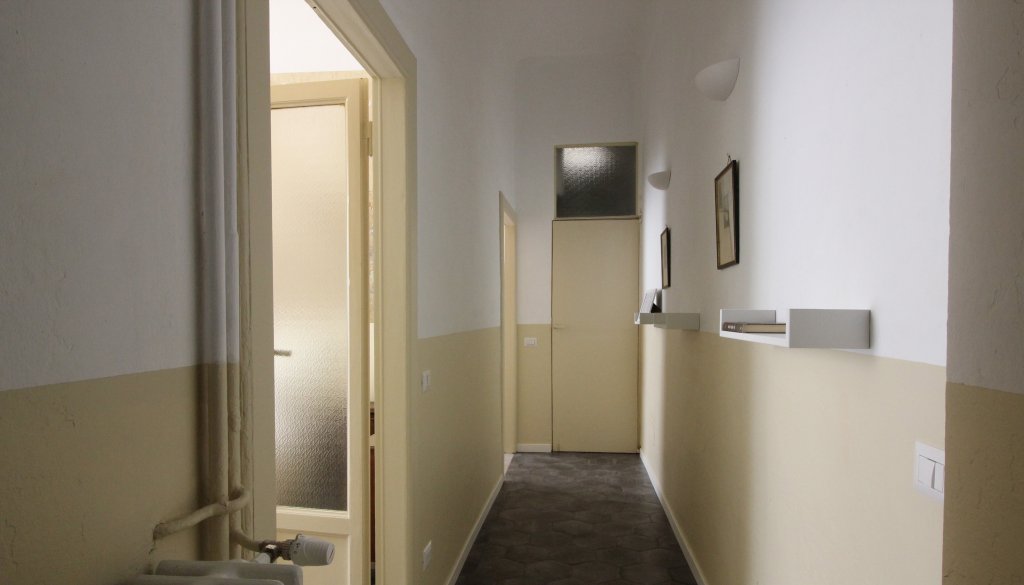 Фото Mi-melz12b3 - Melzo 12 - 3b Sup Righe