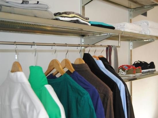 Фото A Casa di Penelope