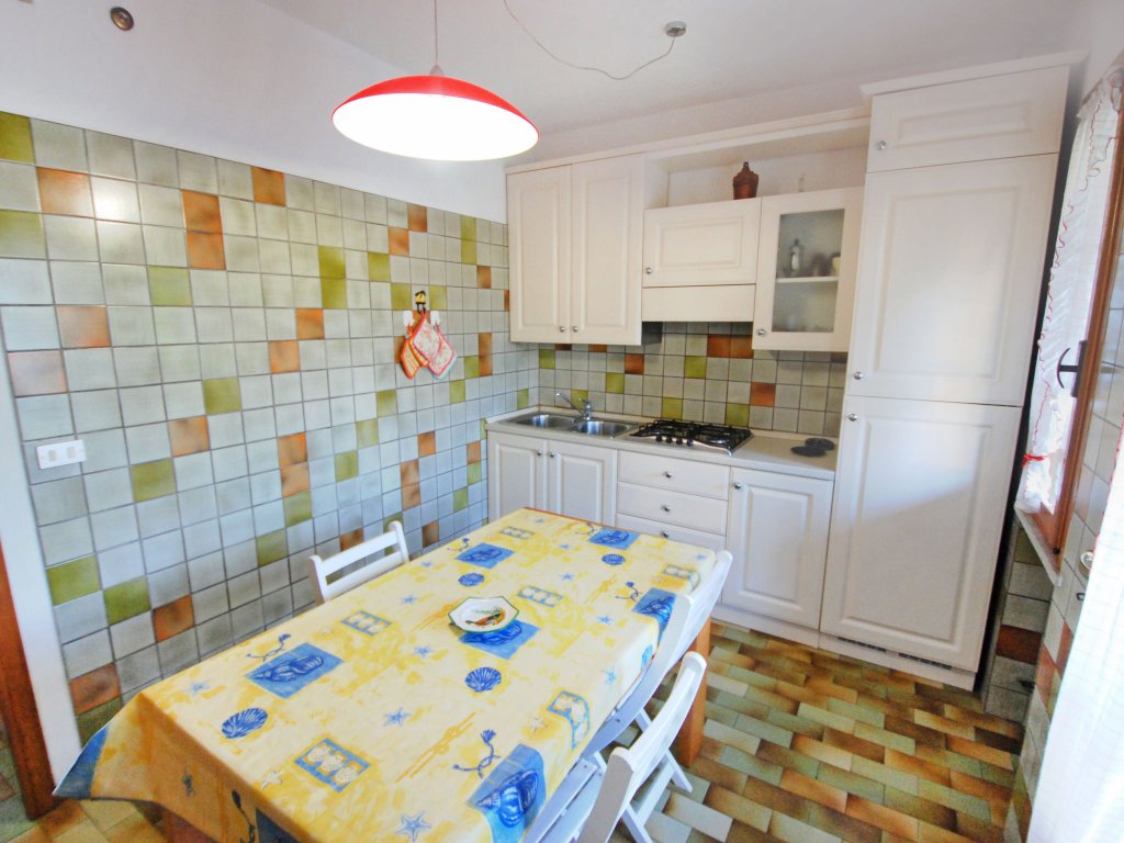 Фото Locazione Turistica Villa Quercia