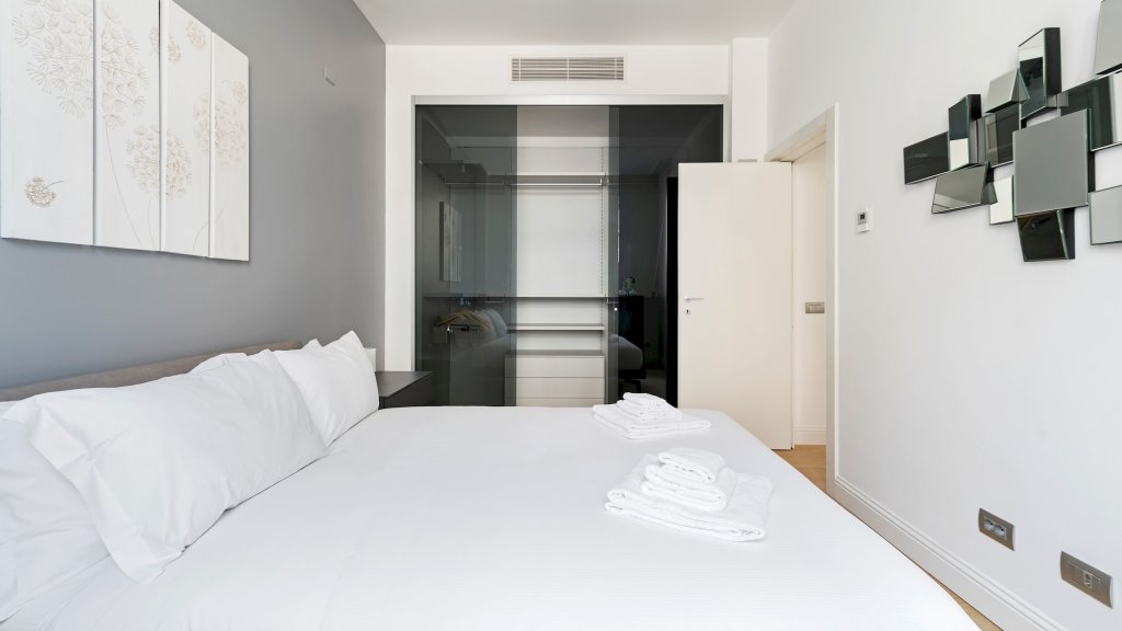 Фото Italianway - Capelli 2