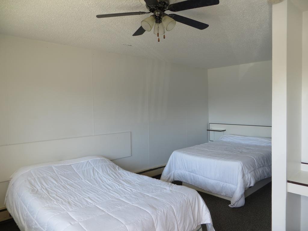 Фото Franklin Motel