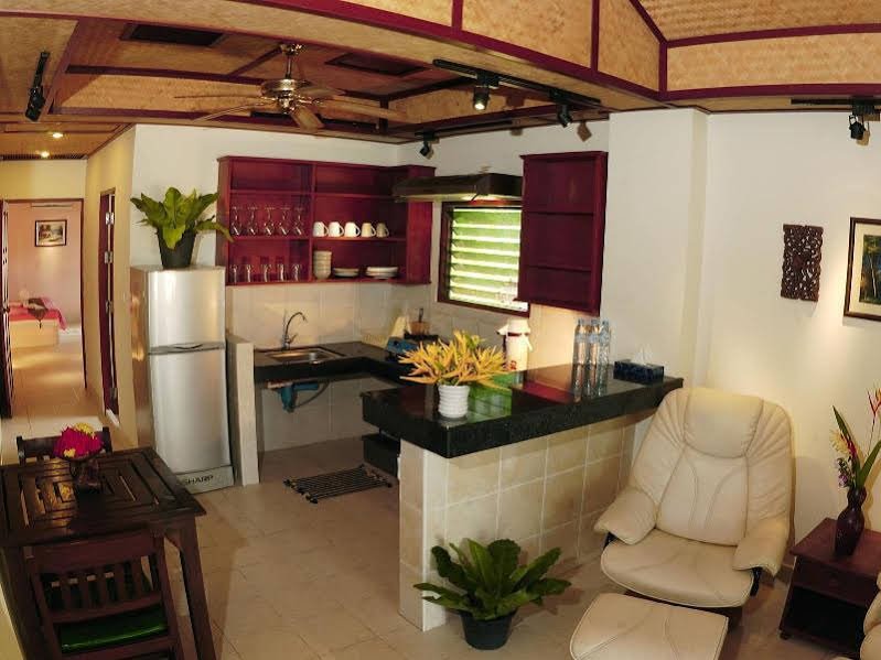 Фото Friendship Beach Resort & Atmanjai Wellness Centre