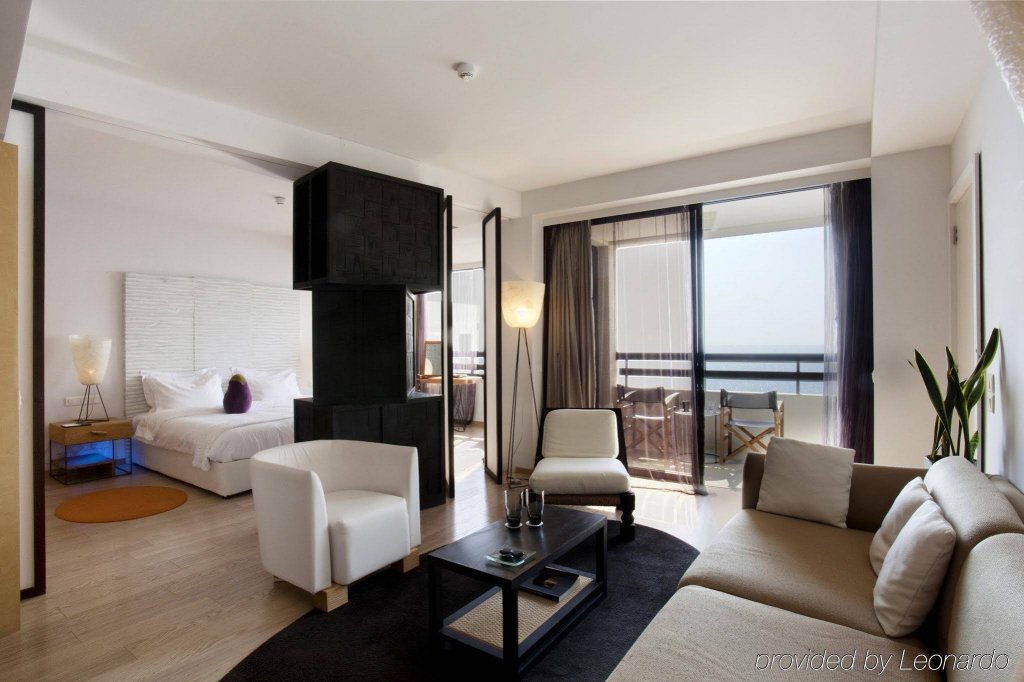 Фото Londa Hotel