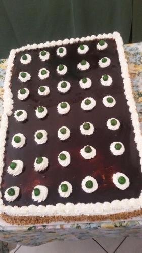 Фото Hotel Plaza