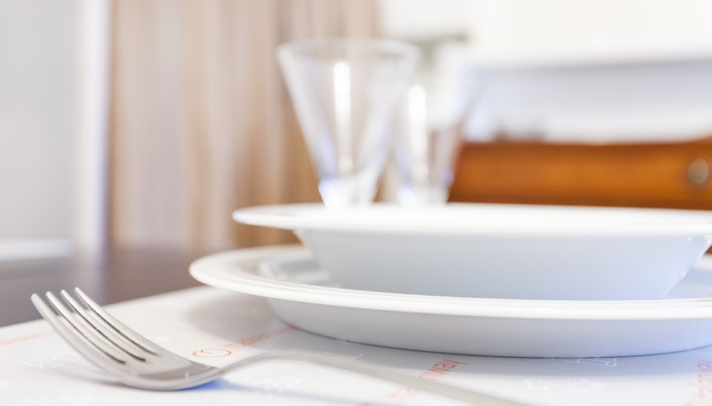 Фото Bohemki Rooms & More Milan