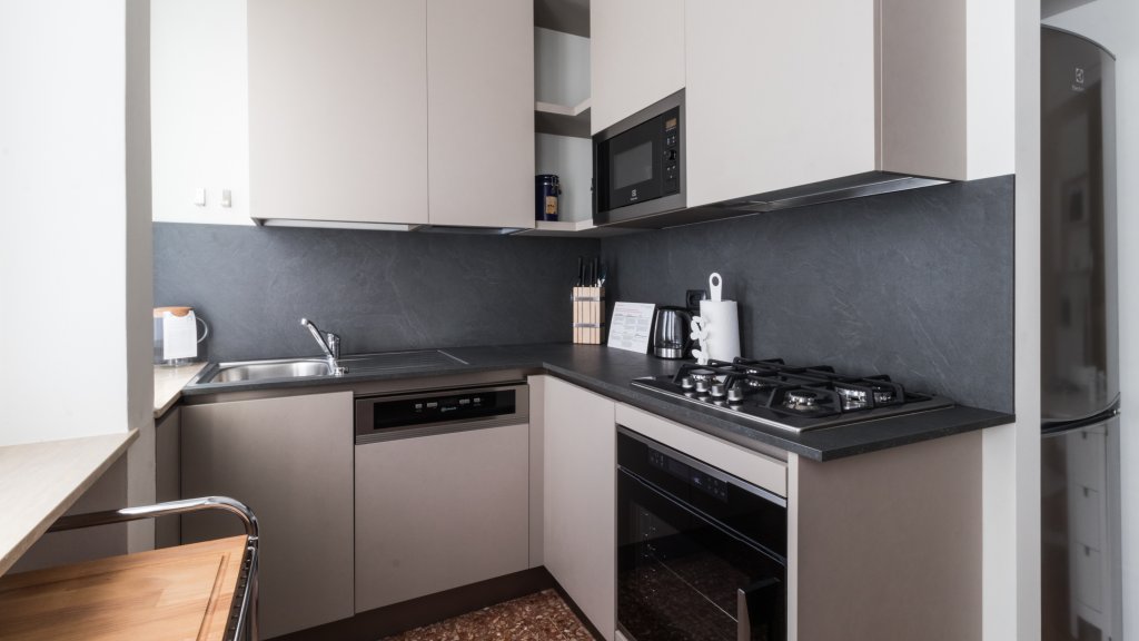 Фото Italianway - Zara 63