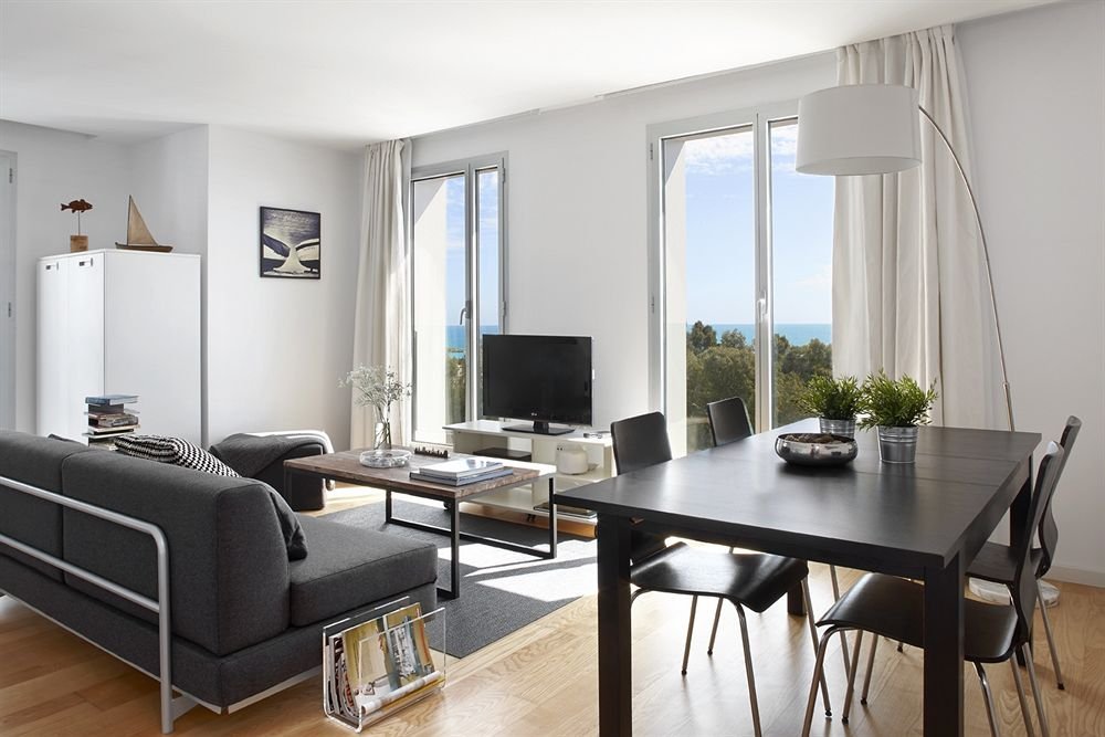 Фото Durlet Beach Apartments