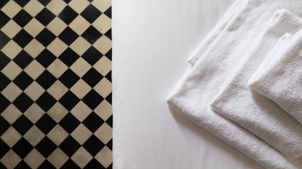 Фото Italianway Apartments - Pastrengo 11