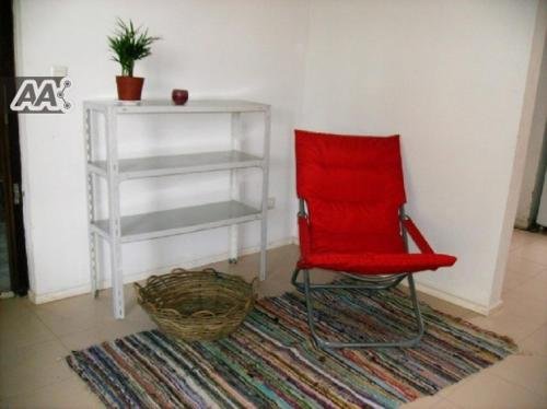 Фото Los Abedules