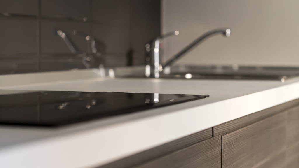 Фото Italianway - Melzo 12 - Art Déco