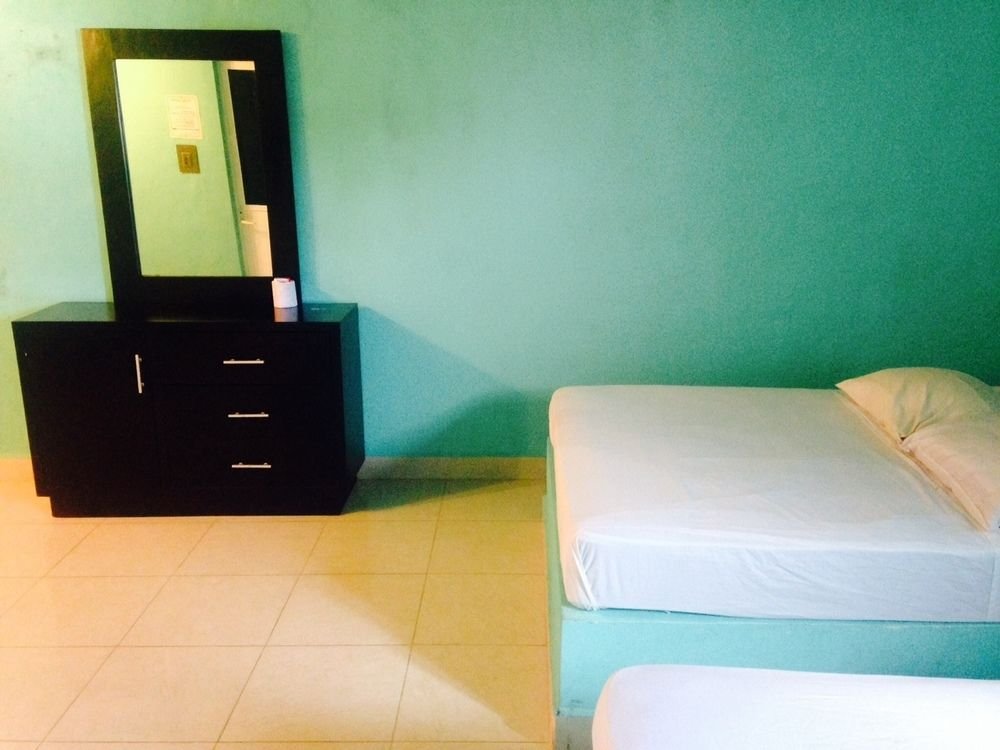 Фото Hotel Jardin Cancun