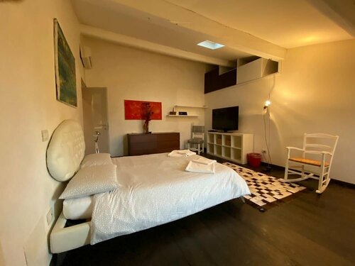 Amazing Rooms In Luxury Mansion