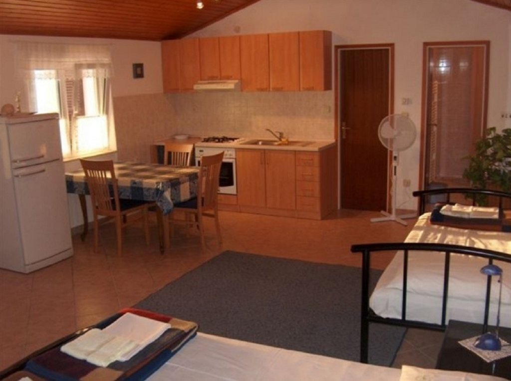 Фото Marti - Free Parking and Grill - A3 - Sunce