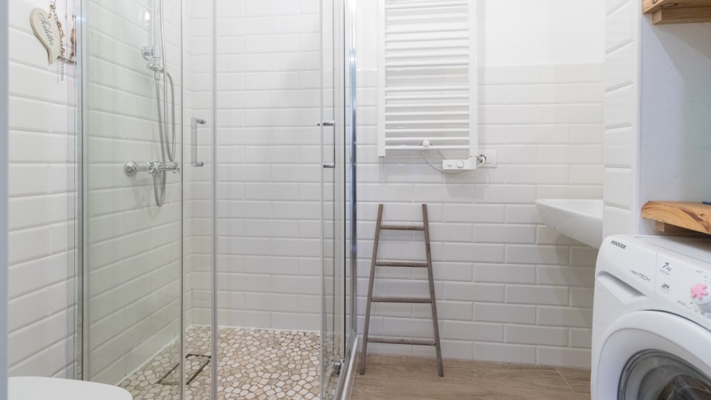 Фото Italianway-Corso San Gottardo 16