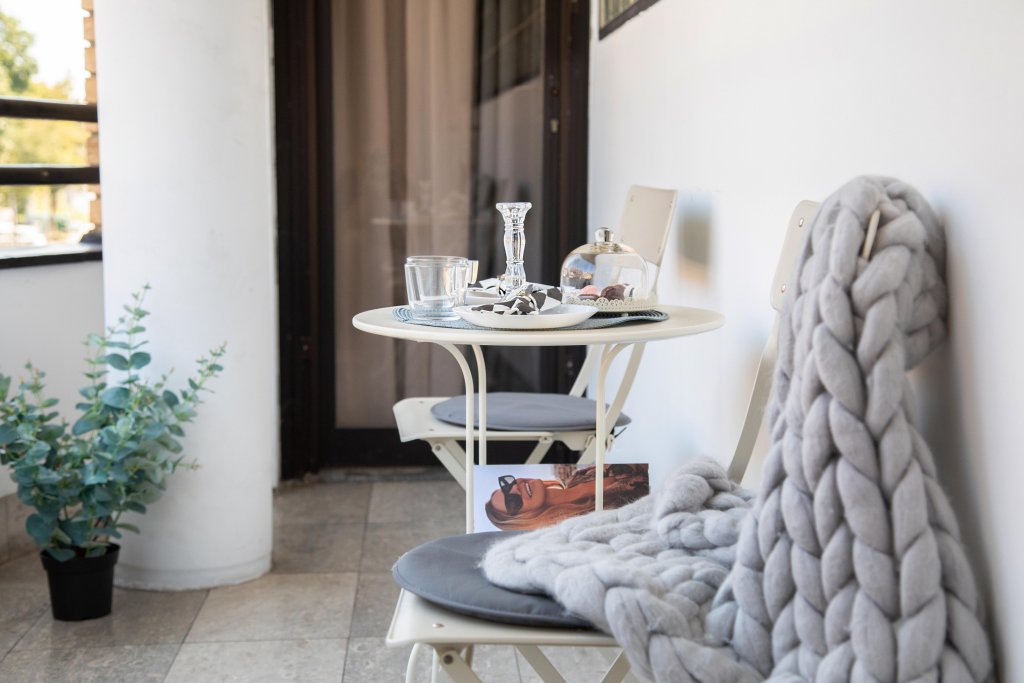 Фото Bright and Cozy Duplex Near City Center