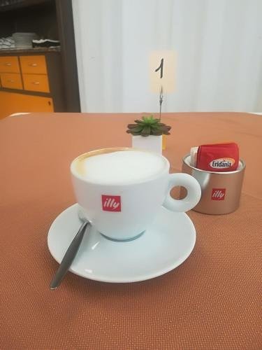 Фото Hotel Lorenzo