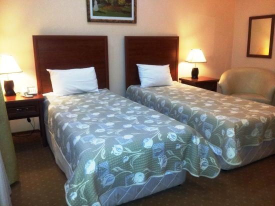 Фото Премьер Отель