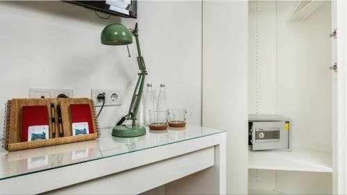 Фото Эклипс