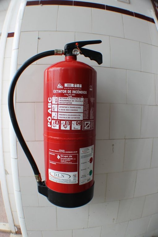 Фото La Petit Maison