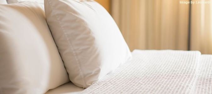 Фото Residence Inn Milwaukee Downtown by Marriott