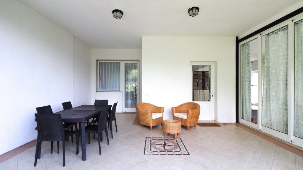 Фото Italianway - San Bartolomeo 7