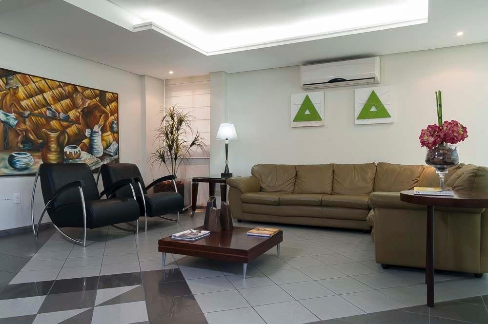 Фото Kennedy Slim Hotel