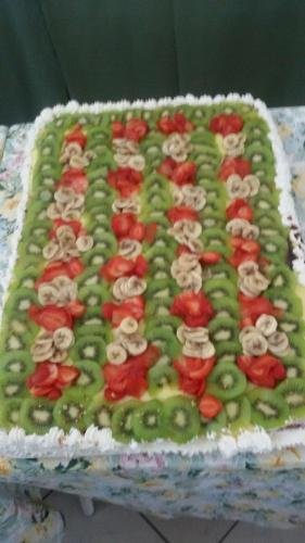 Фото Hotel Plaza