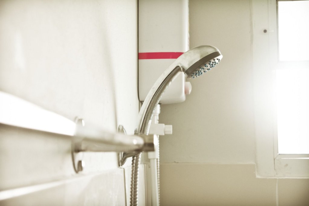 Фото Mora Boutique Hotel