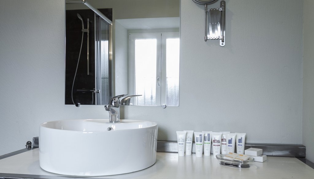 Фото Italianway - Rosales 1C