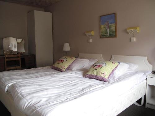 Фото Hotell Turistgården