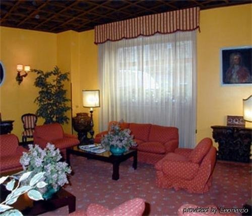 Фото Hotel San Guido