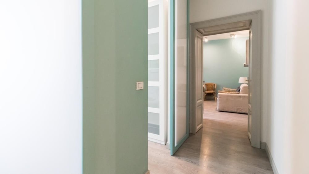 Фото Italianway - Corso Lodi 9