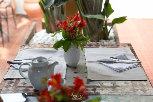 Фото The Riad - Adults Only