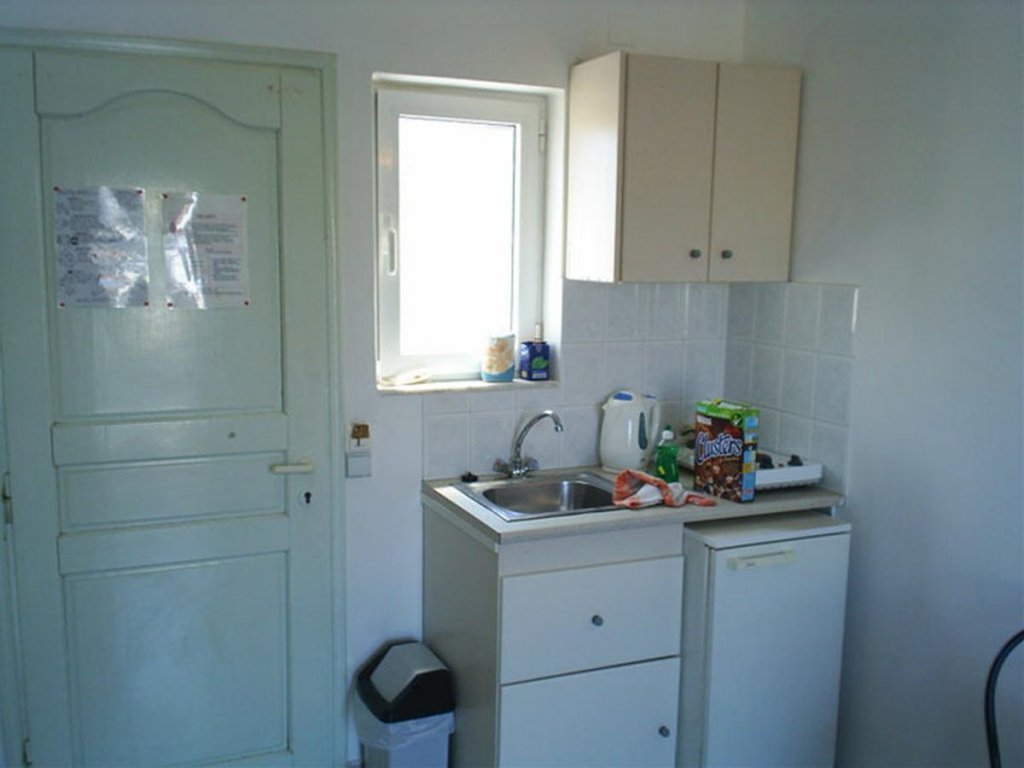 Фото Knossos Studios