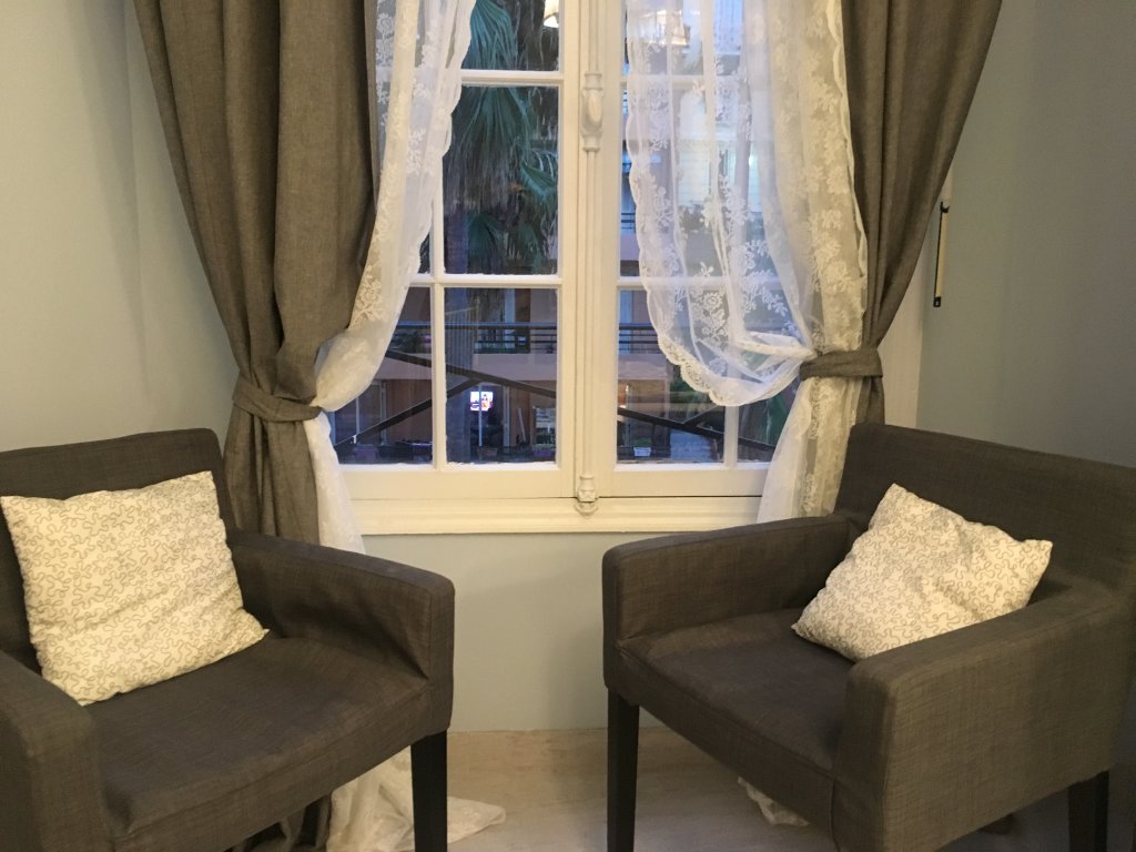 Фото Apartment near Monaco Free Wifi