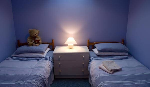 Фото Giant's Causeway Holiday Cottages