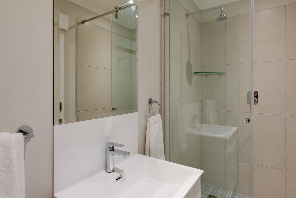 Фото Protea Hotel by Marriott Franschhoek