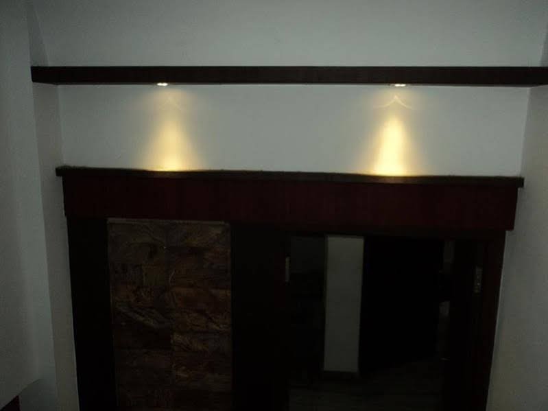 Фото Goroomgo Priyanshu Guest House Ruby