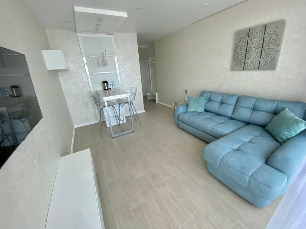 Фото Villa Crown