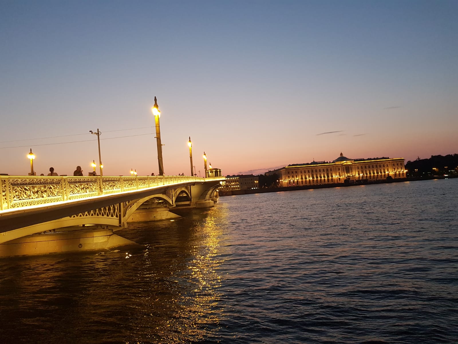 Фото Адмиралтейская